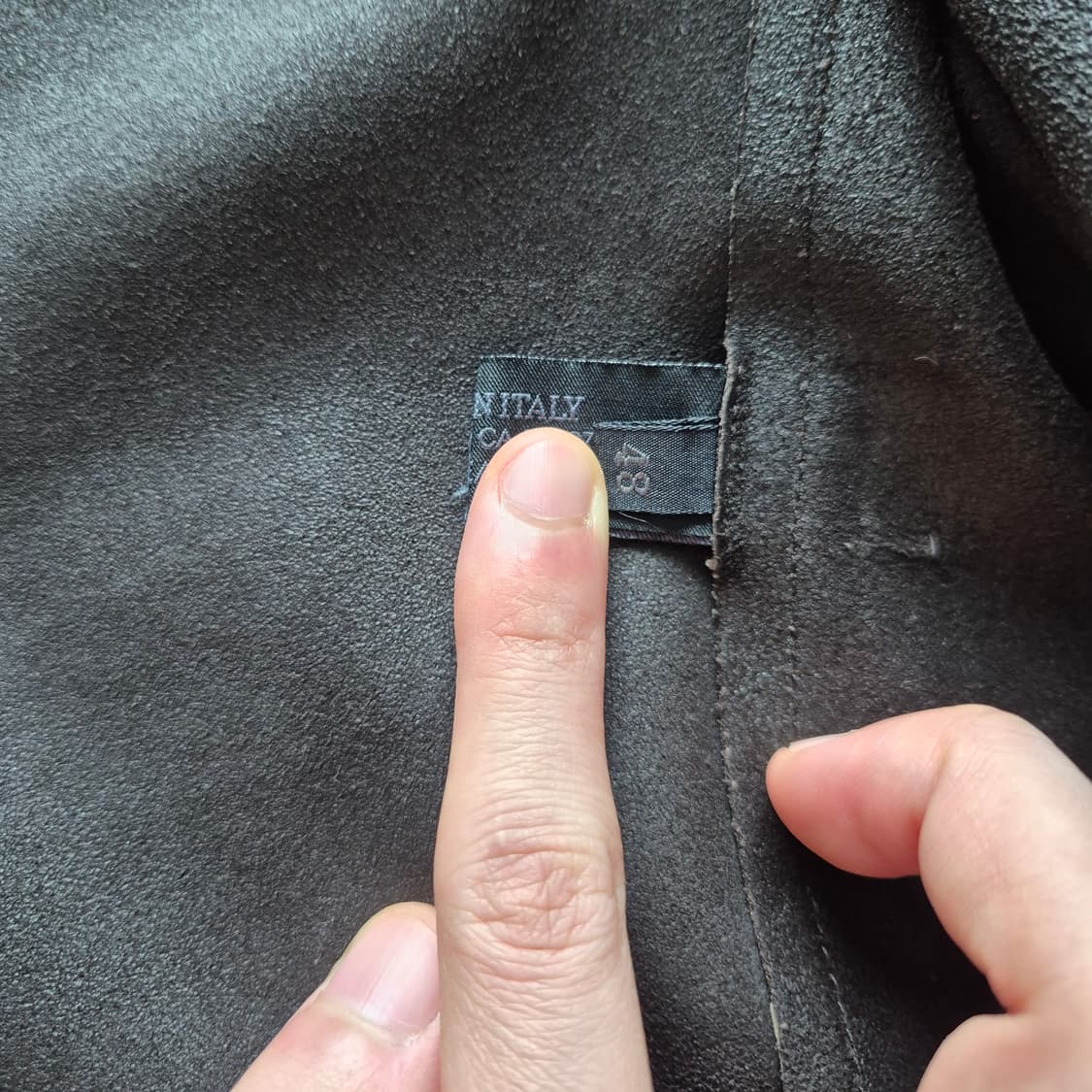 Prada, 1990s 상품이미지6