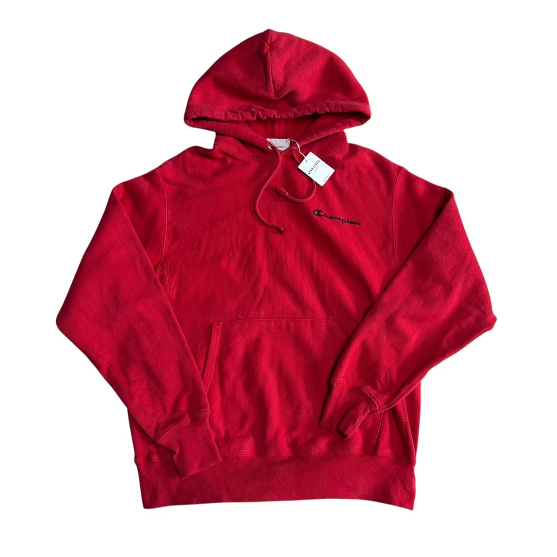 챔피온 후드티 상품이미지1