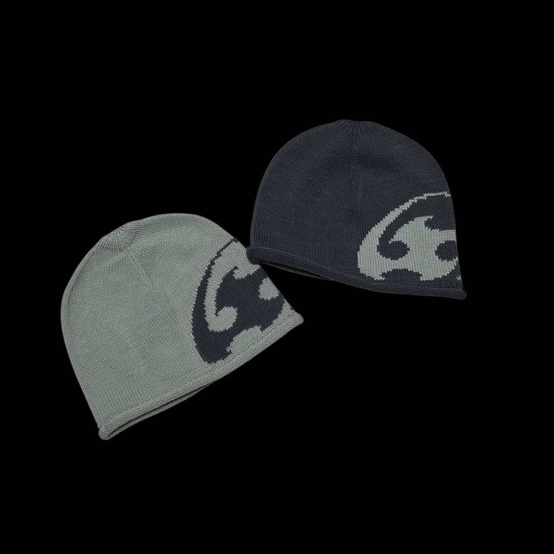 산산기어 비니 상품이미지1