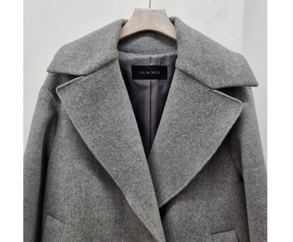 ZOOC 주크 상품이미지3