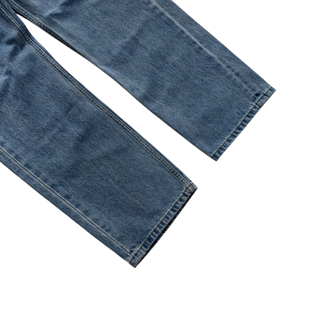 [36] 리바이스 505 데님 청바지 [lv1132] 상품이미지5