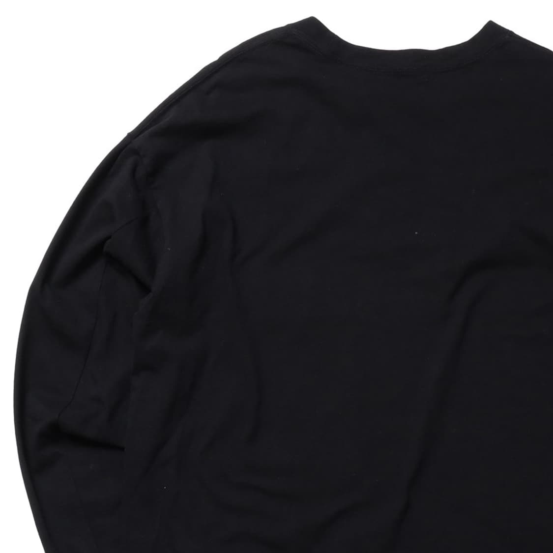 요지야마모토 Yohji Yamamoto Y's Long Sleeve  상품이미지5