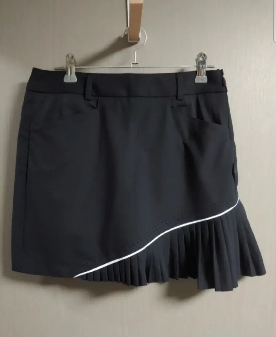 타이틀리스트 골프치마, 27~28 상품이미지1