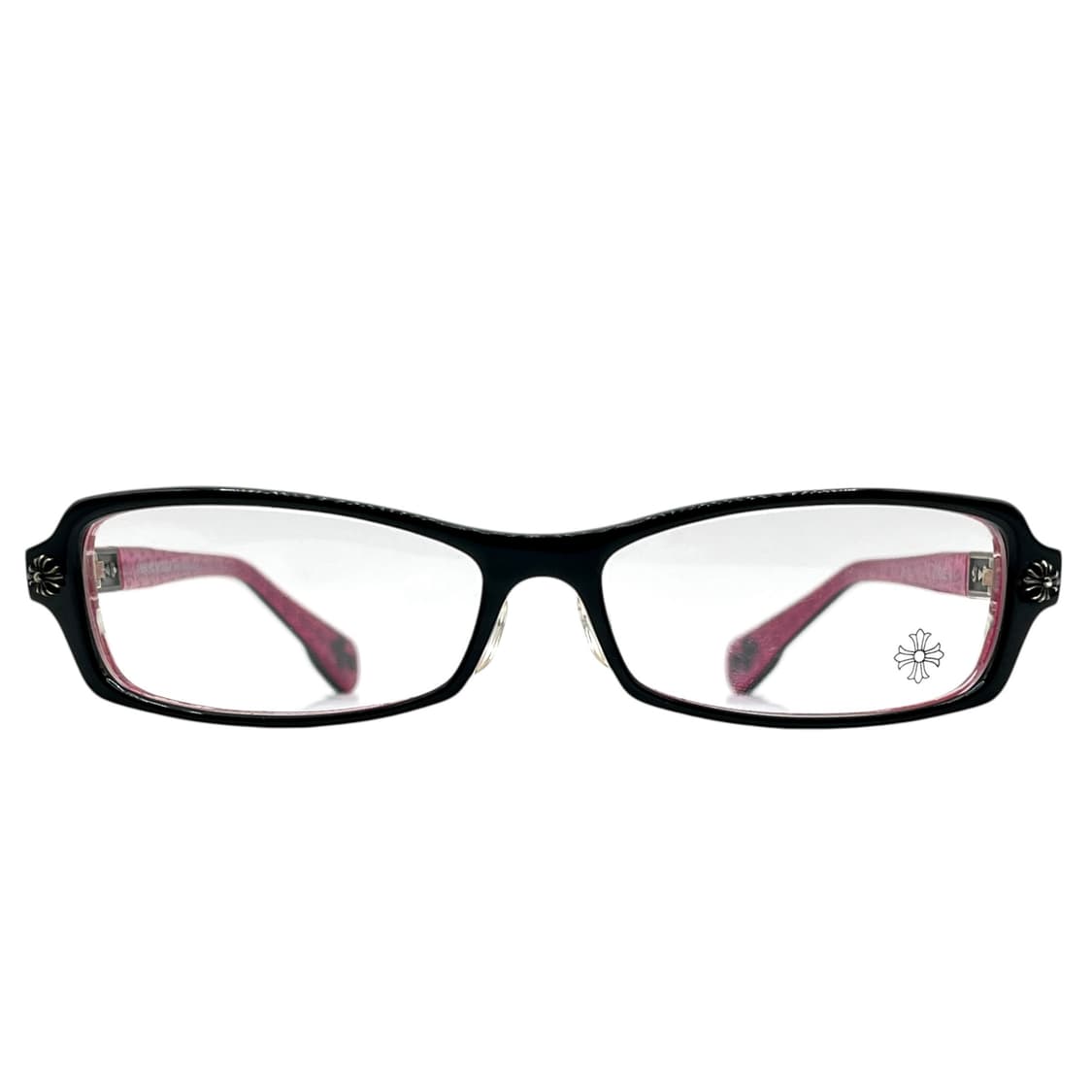 Chrome Hearts COOZE-A 크롬하츠 쿠즈 상품이미지2