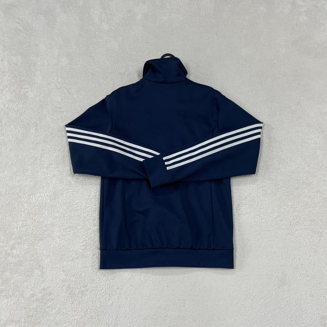 95 아디다스 유로파 네이비 져지  상품이미지8