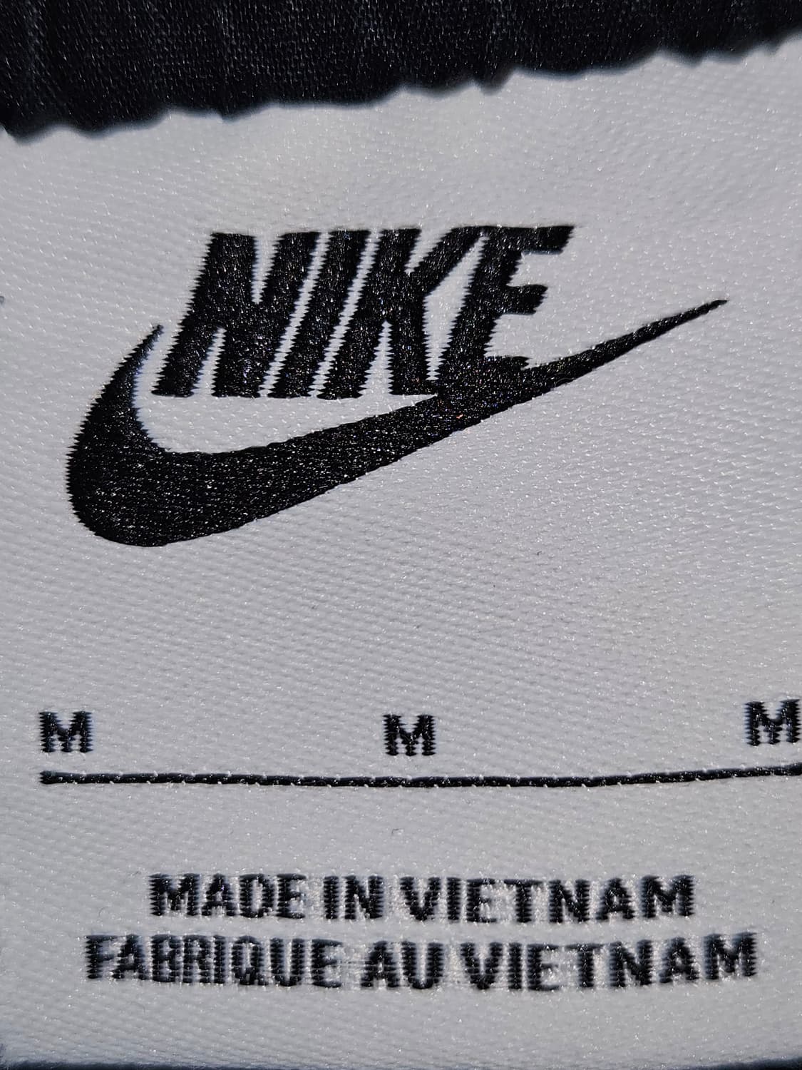 나이키 NSW 우븐 카고팬츠 트레이닝 스니커 언라인드 스포츠웨어 M 상품이미지6