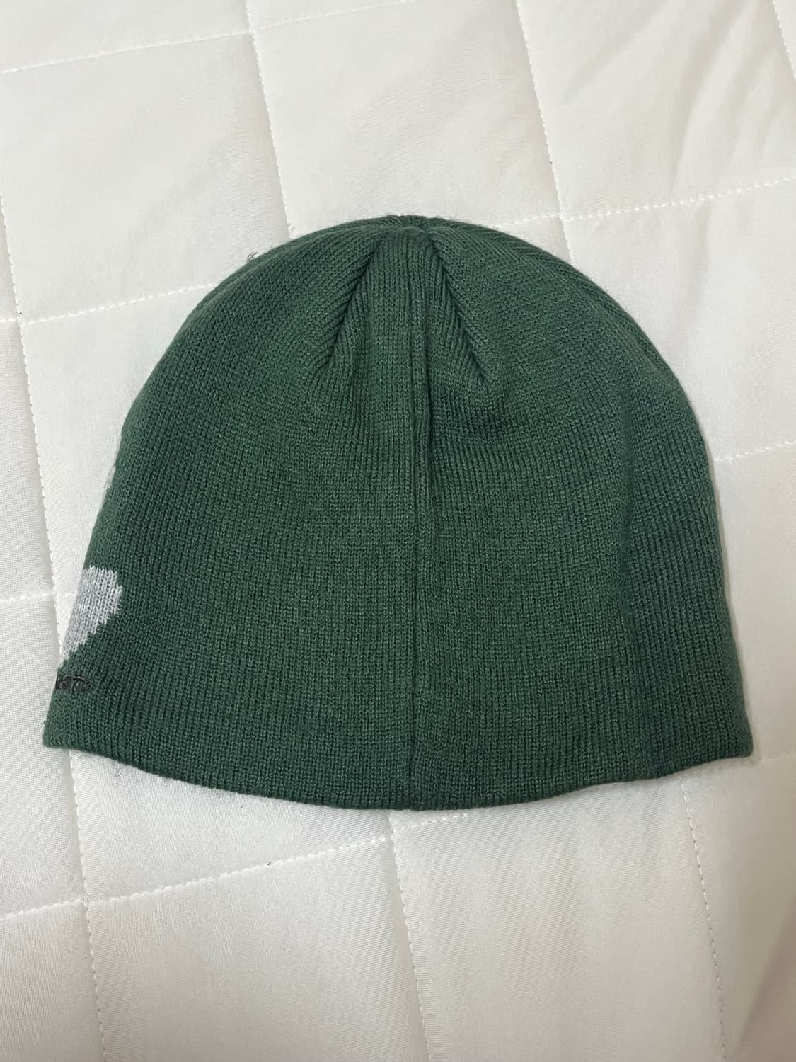 디스이즈네버댓 디네댓 big pas 비니 상품이미지3