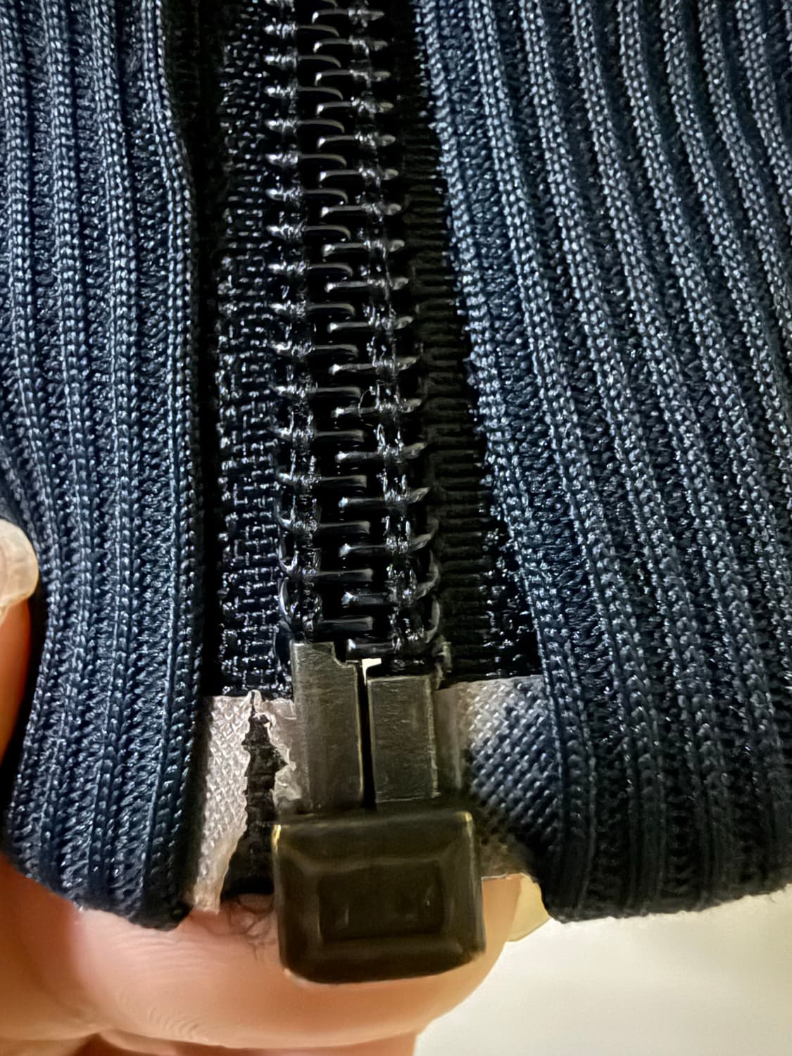 아디다스 도트 져지 상품이미지3