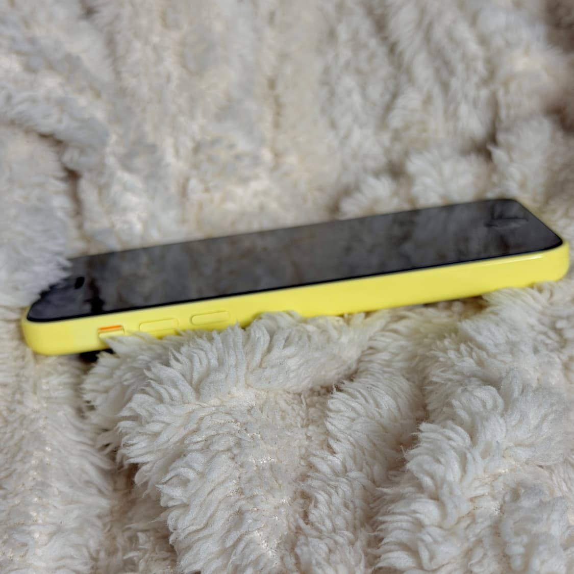 iPhone 5c 아이폰 5c 16GB 상품이미지6