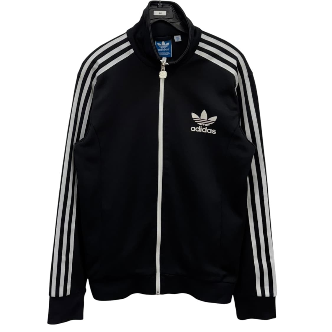 아디다스 유로파 트랙탑  상품이미지1