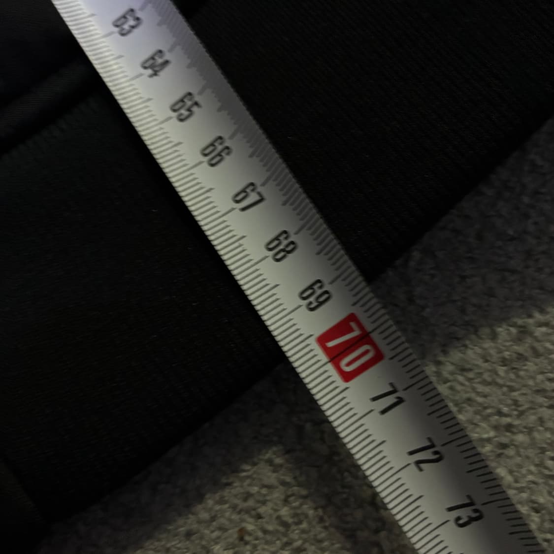 Cp 컴퍼니 리버시블 희귀 자켓 100 상품이미지8