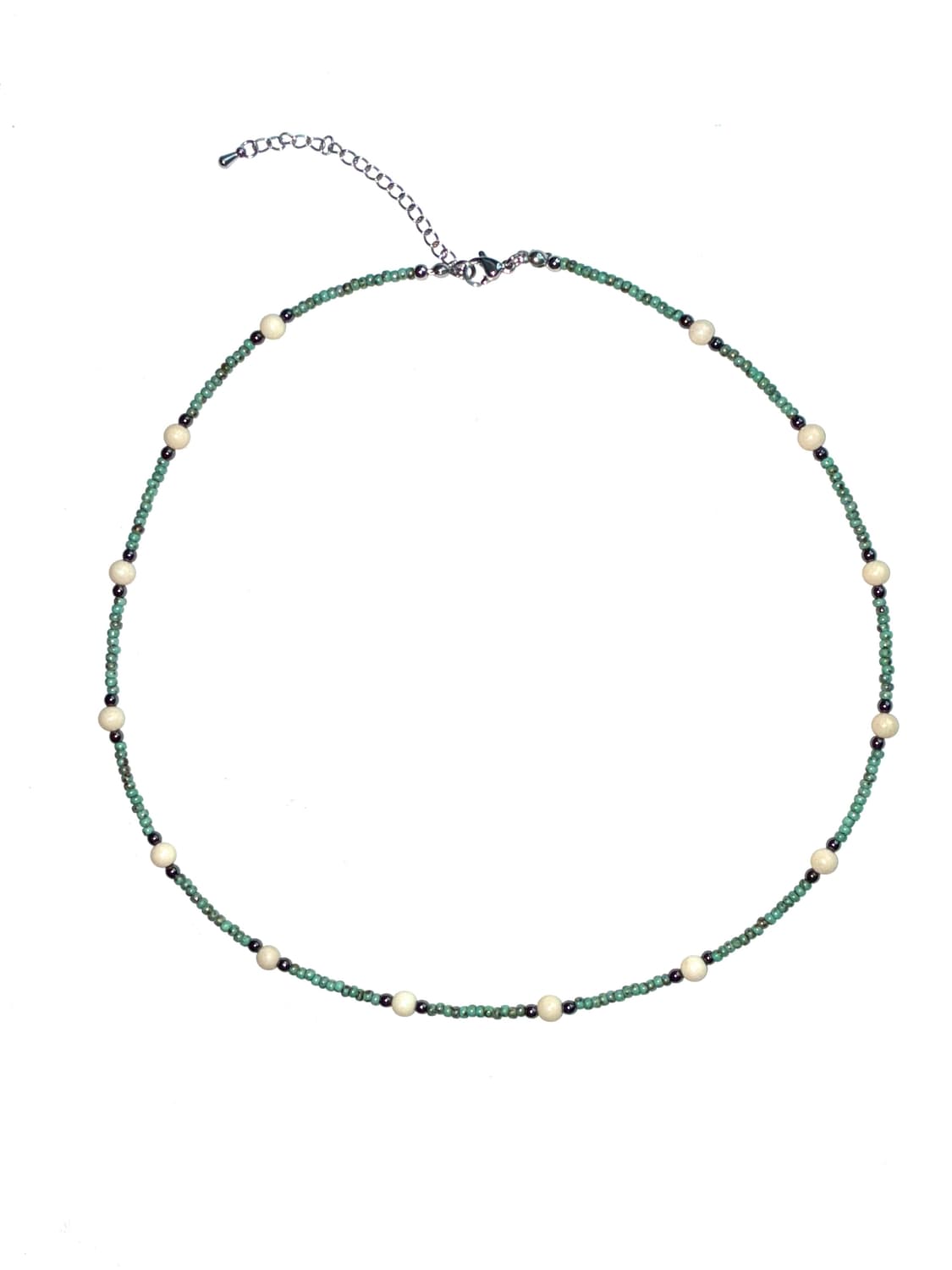 Hawaii 목걸이 상품이미지5