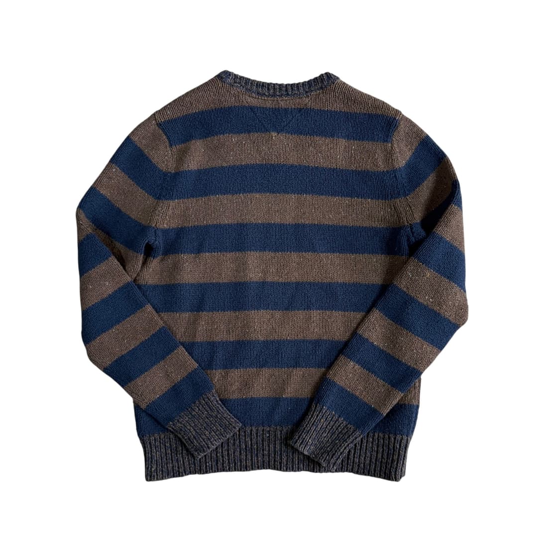 타미힐피거 니트 상품이미지3