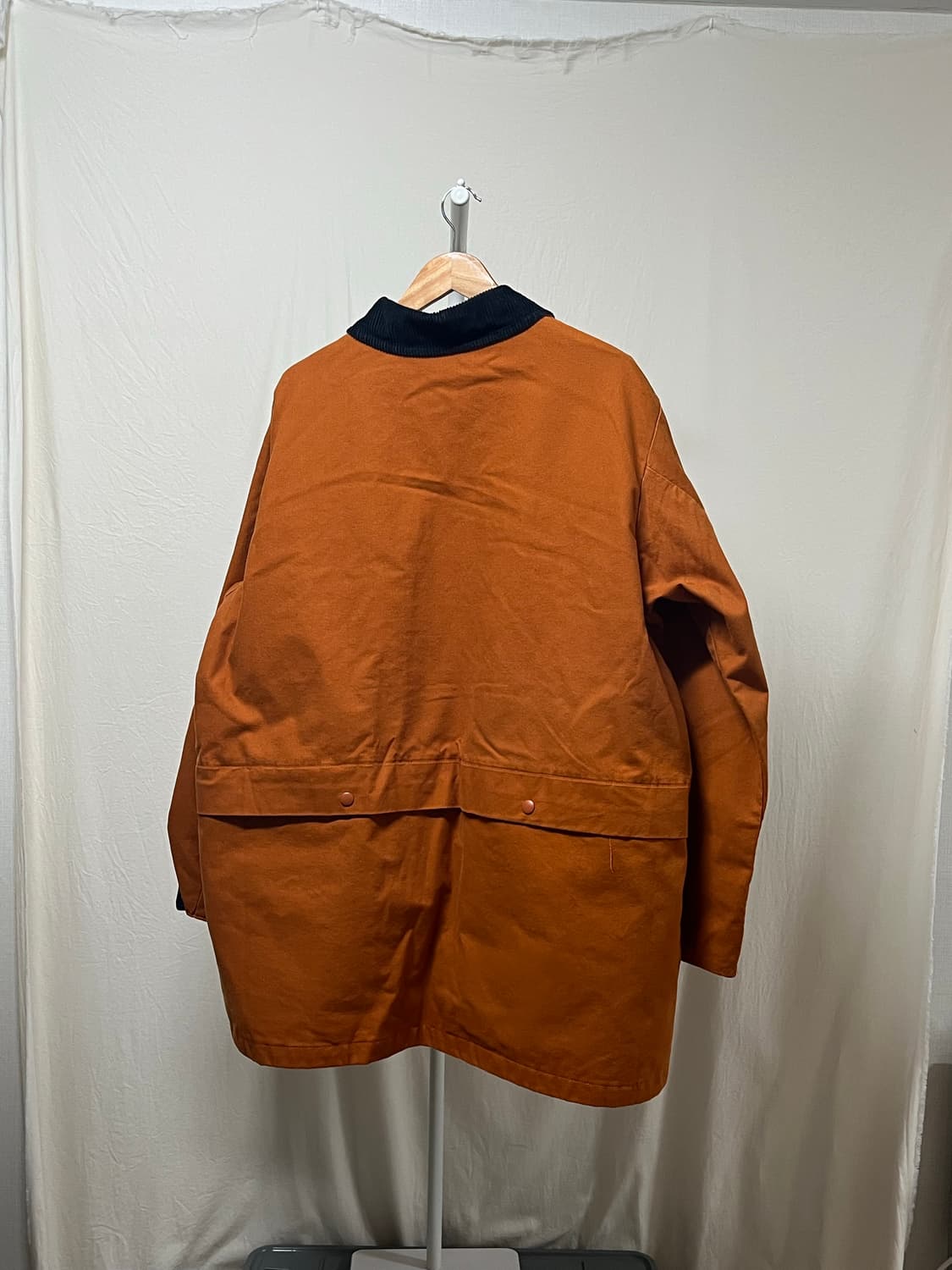 (새상품) Levis skate field jacket 상품이미지3
