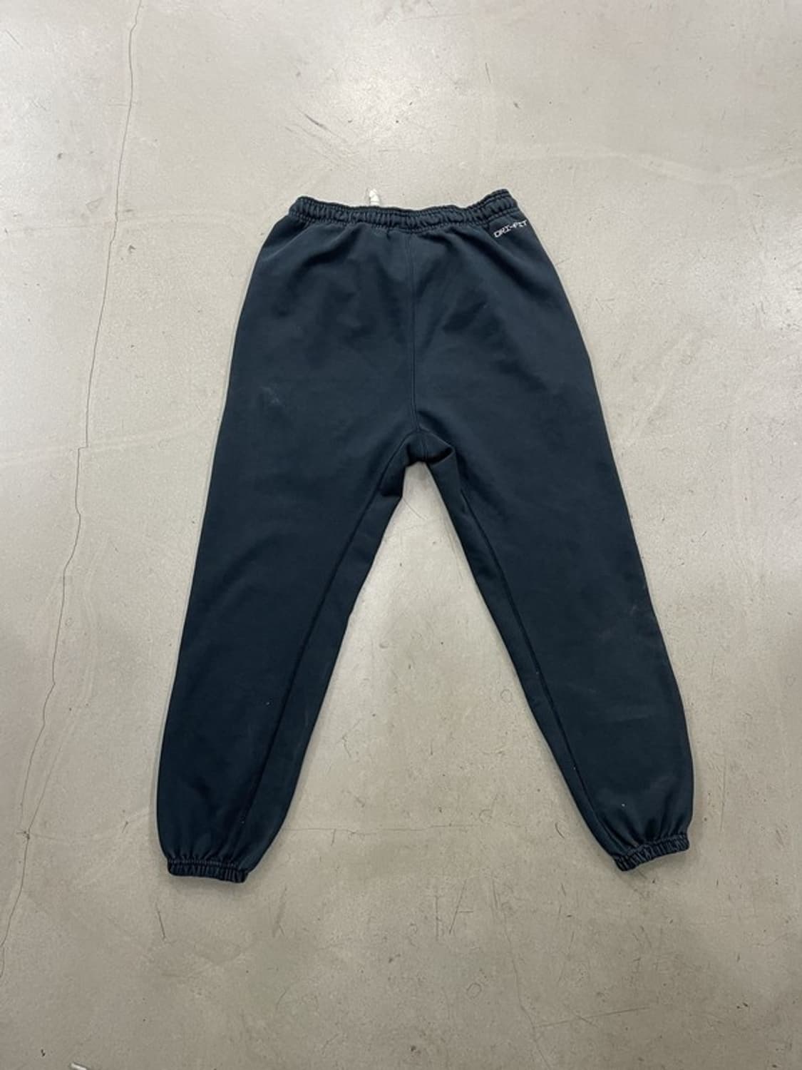 나이키 드라이핏 스탠다드 팬츠 M 상품이미지2