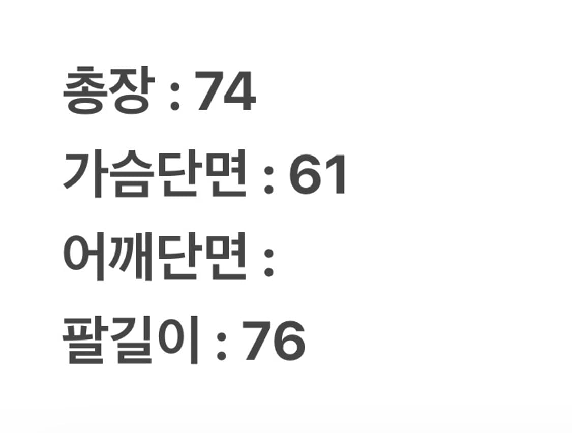 [정품/95] 아식스 00s 올드스쿨 우븐 바람막이 자켓 상품이미지8