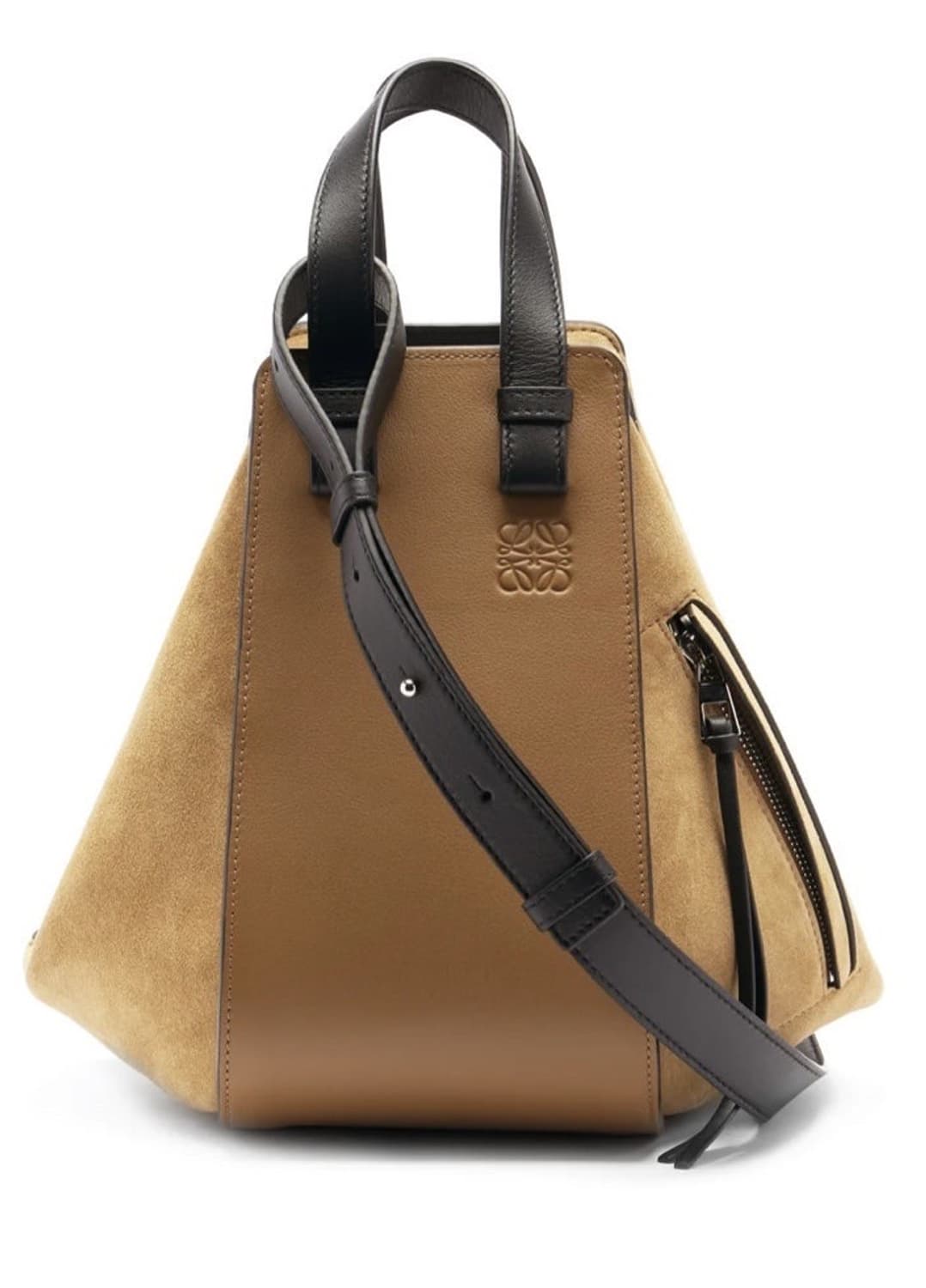 로에베 해먹백 스몰 상품이미지7