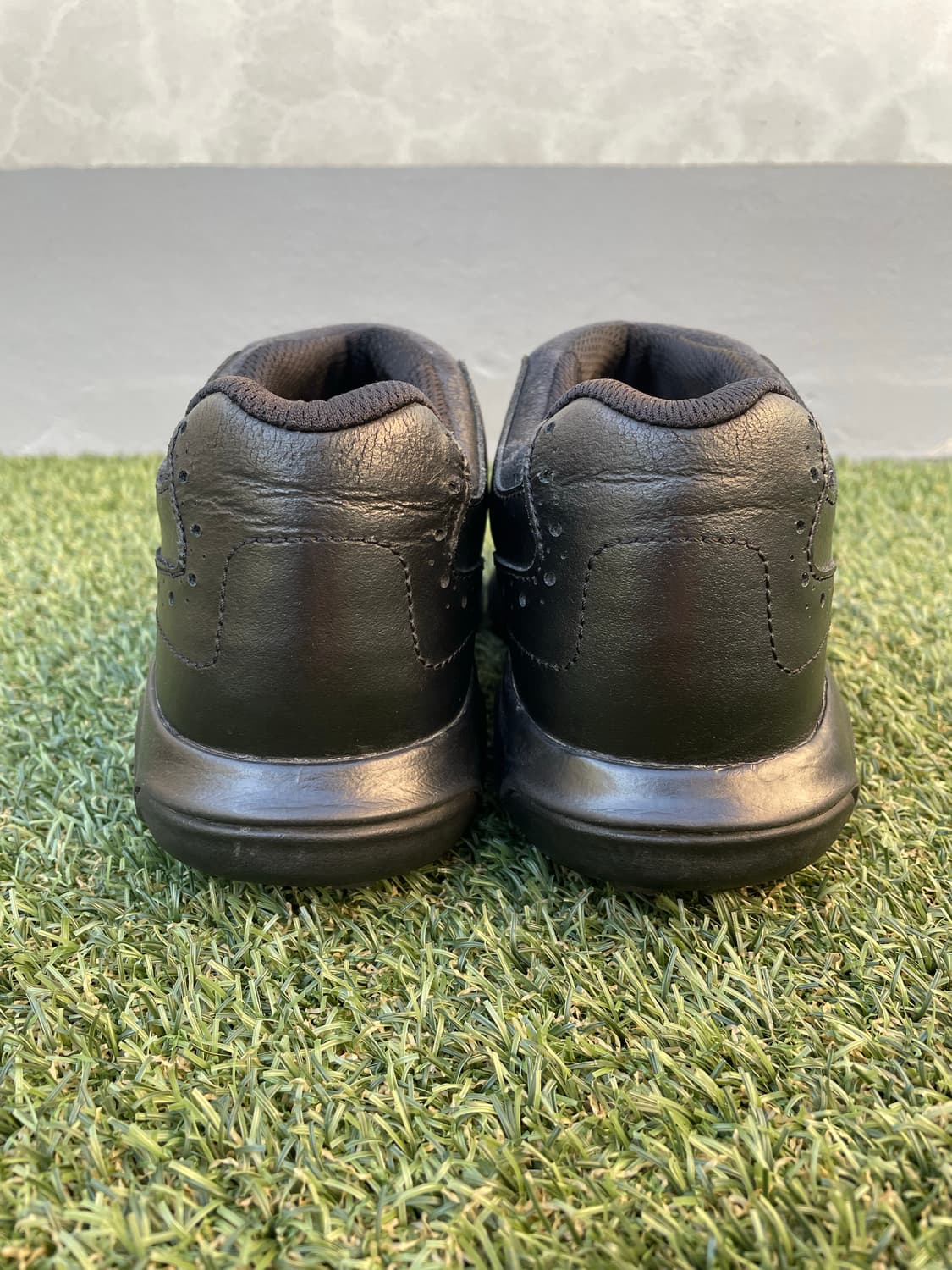 오클리 아카이브 노타이 플레쉬 상품이미지4