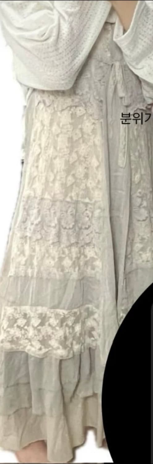 모리st 원피스 상품이미지2