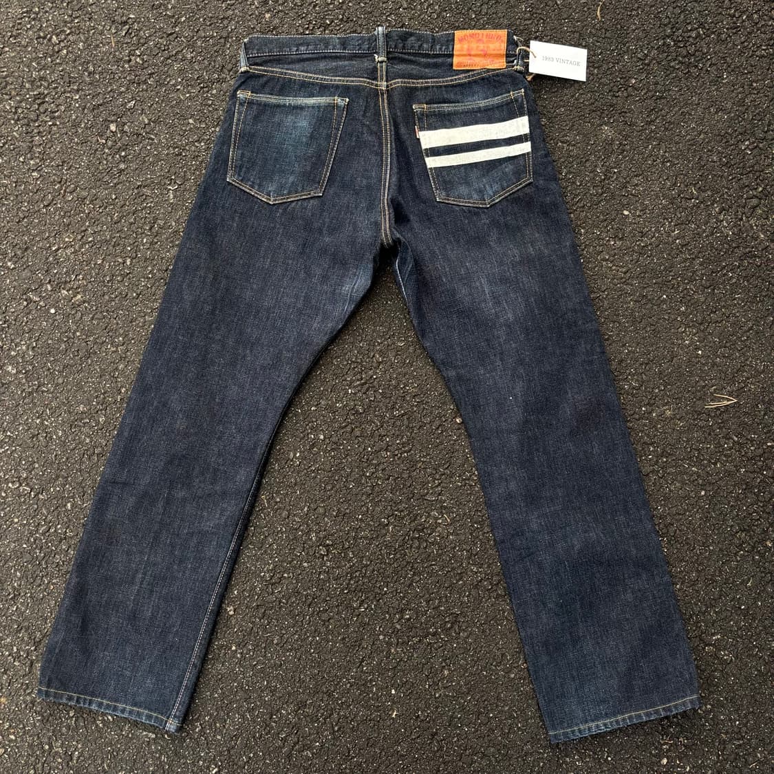 일본 모모타로 0205sp 상품이미지5