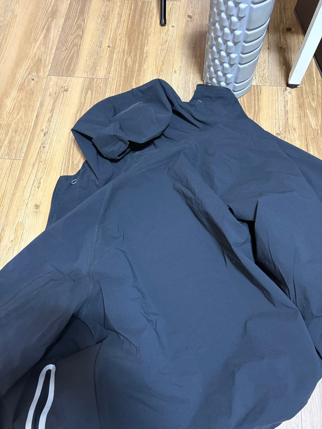 나이키 바람막이 상품이미지4