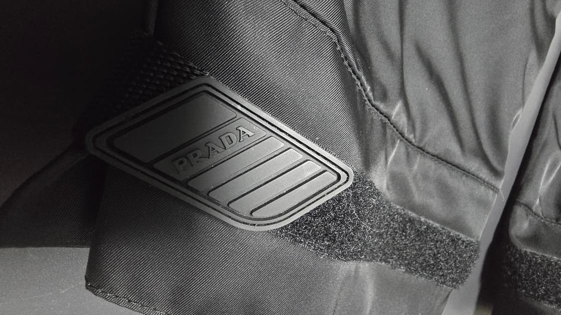 PRADA  상품이미지4