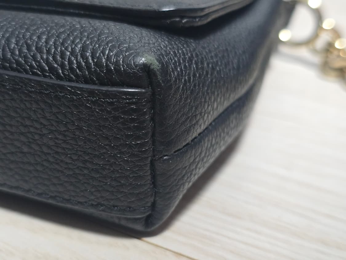 코치 크로스백 상품이미지9