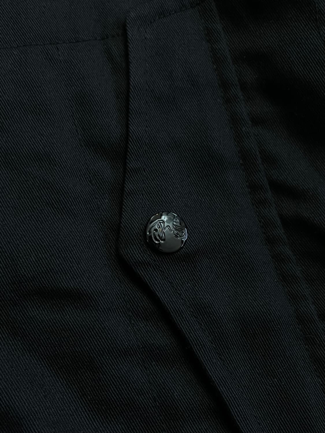 Rats 상품이미지6