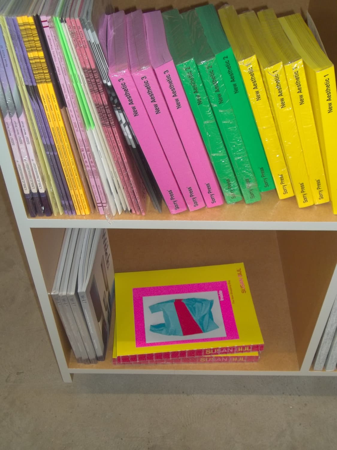 (키키 pick 작례 O) 코닥 이지쉐어 cd83 (c183) 디카 상품이미지5