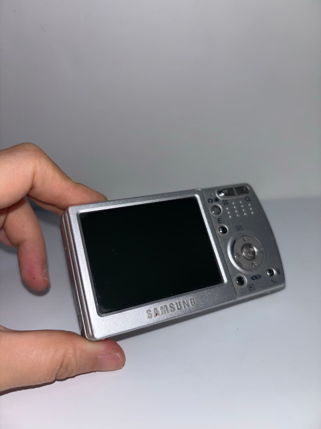 삼성 케녹스LX1디카 상품이미지2