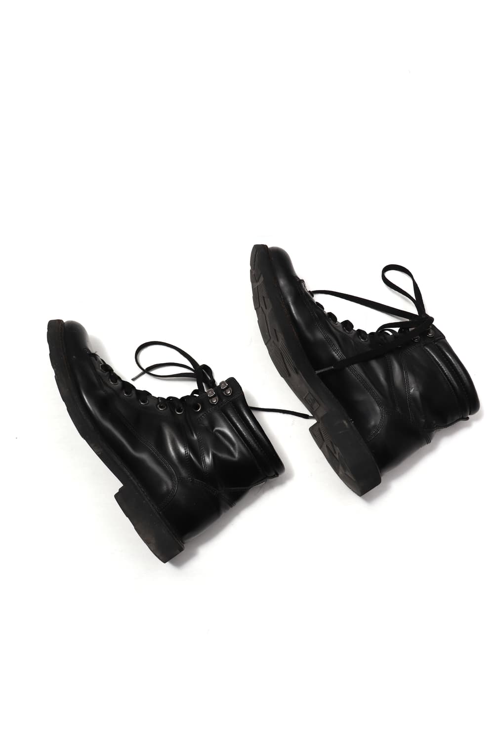 호킨스 HL40093 킹스너 워커 부츠 size 275 상품이미지2