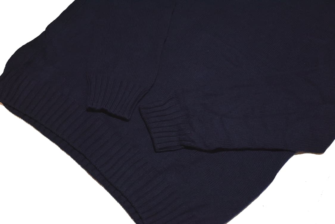 Helmut lang 1999 knit 상품이미지2