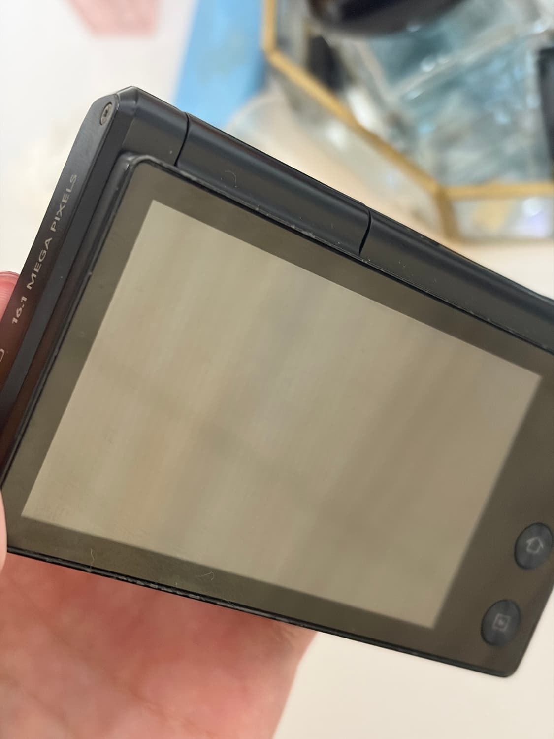 유튜버디카)삼성 미러팝mv800  상품이미지4