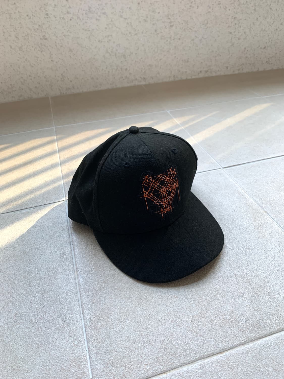 Takahiromiyashita the soloist w new era  상품이미지1