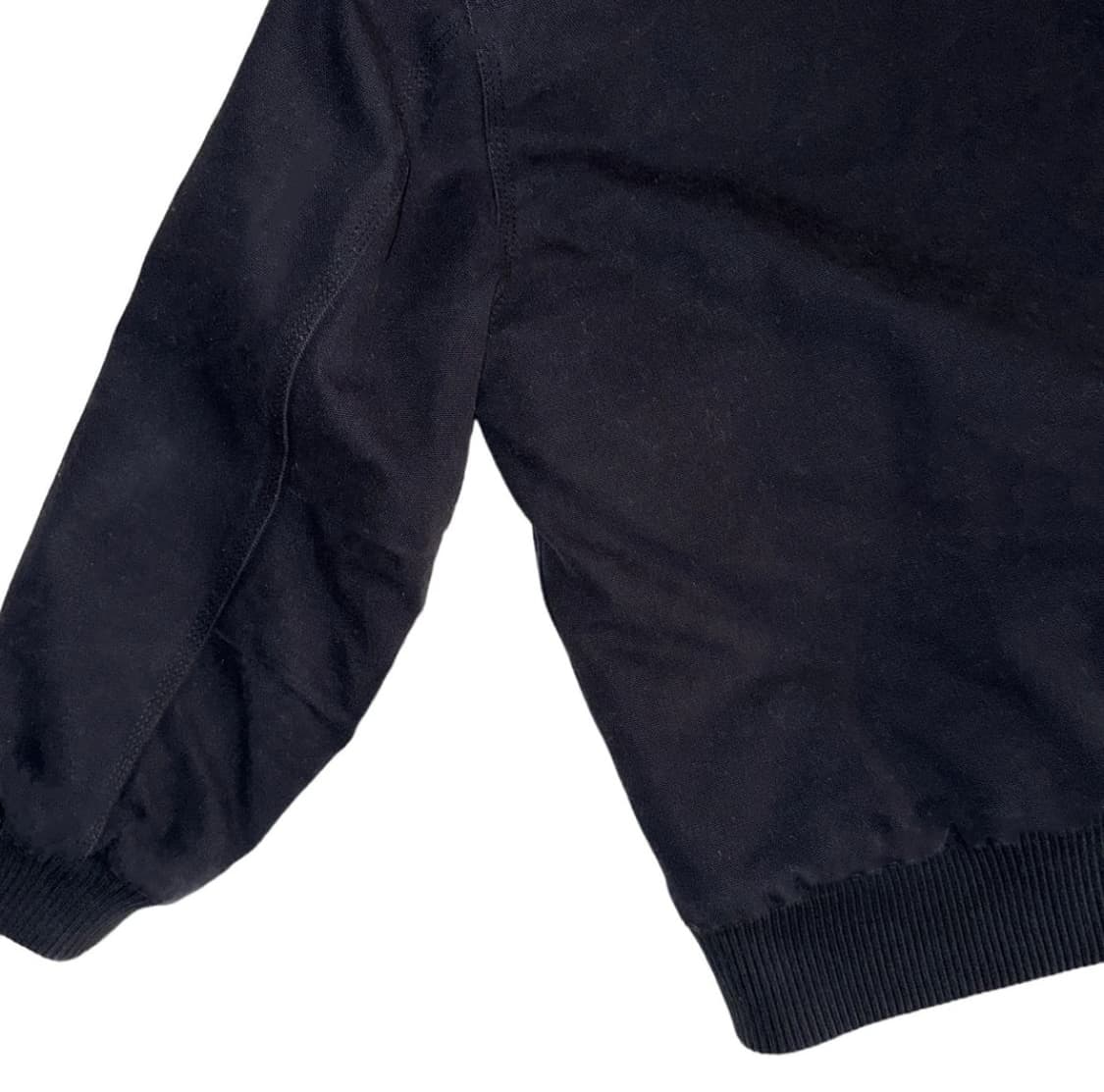 칼하트 액티브 자켓 상품이미지4