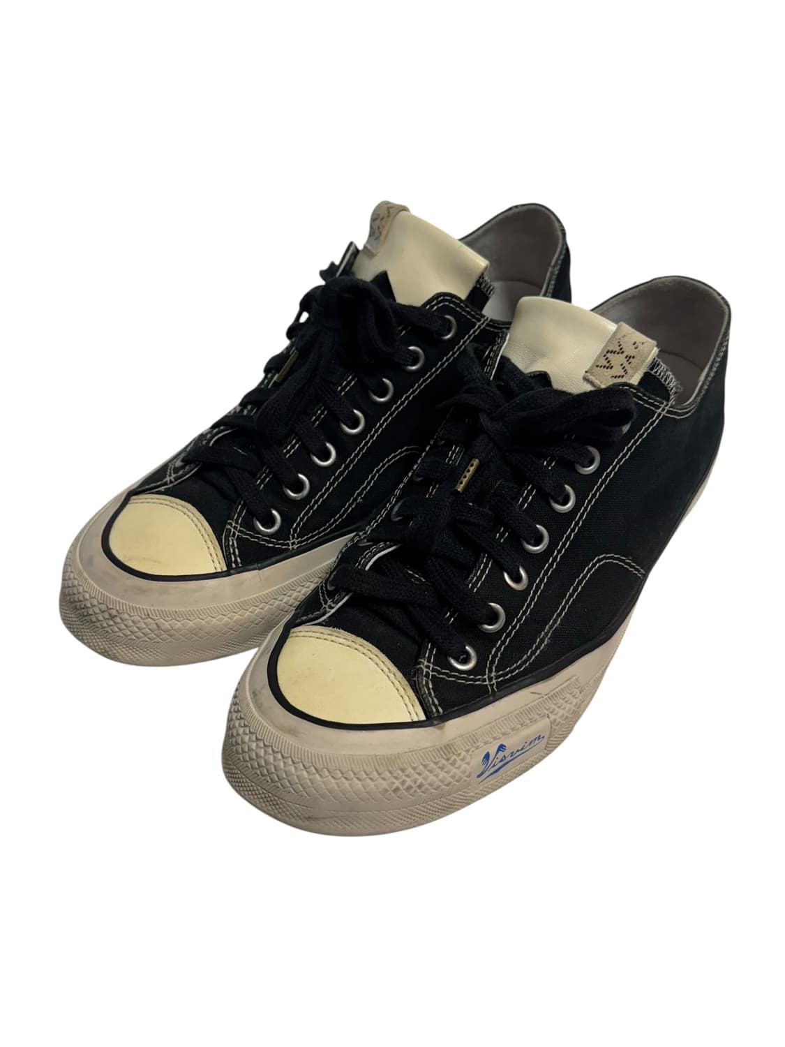 visvim 상품이미지1