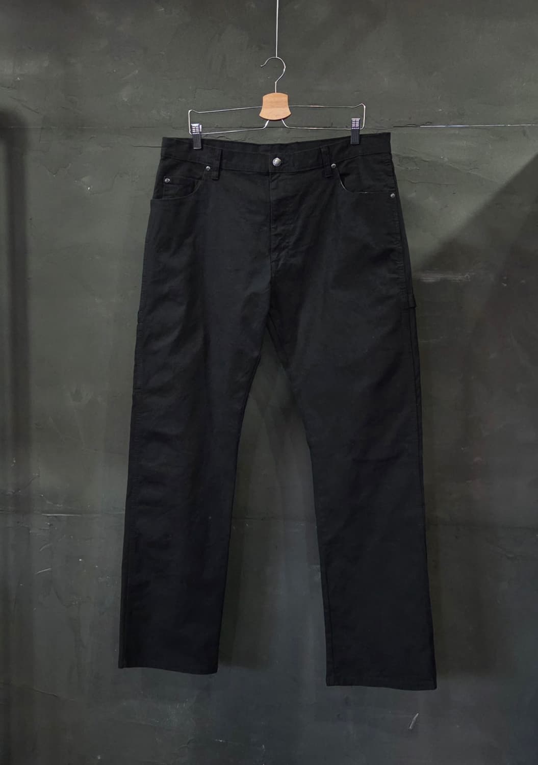 Dickies - 1939R - Carpenter 상품이미지1