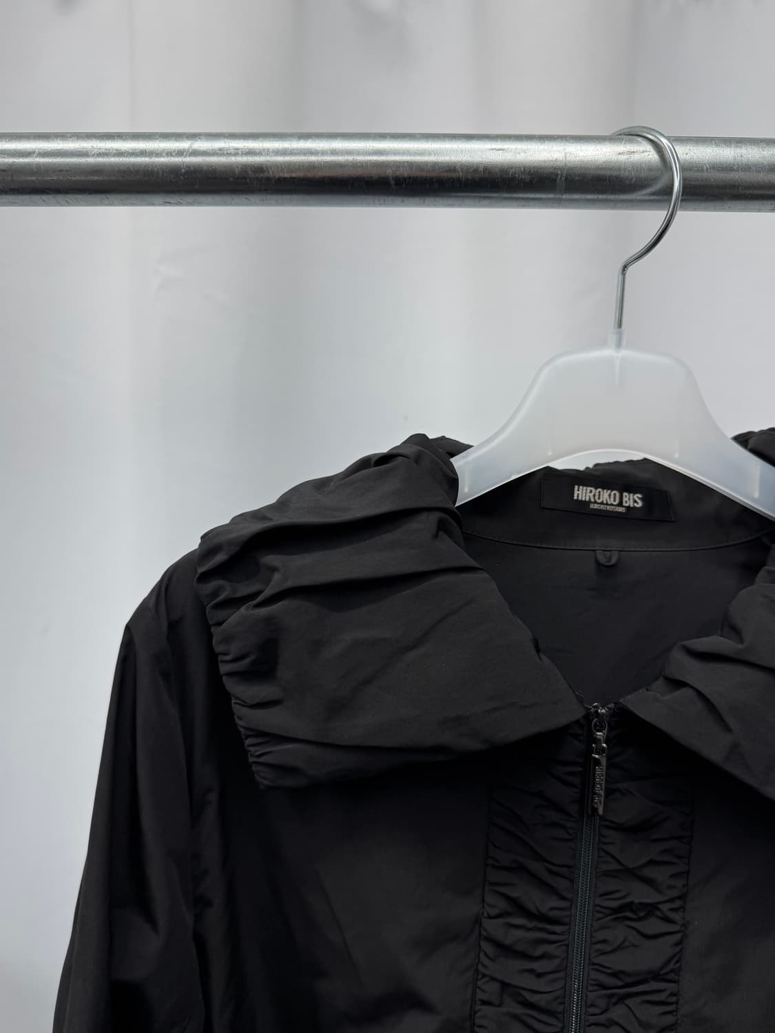 hiroko bis (hiroko koshino) 상품이미지2