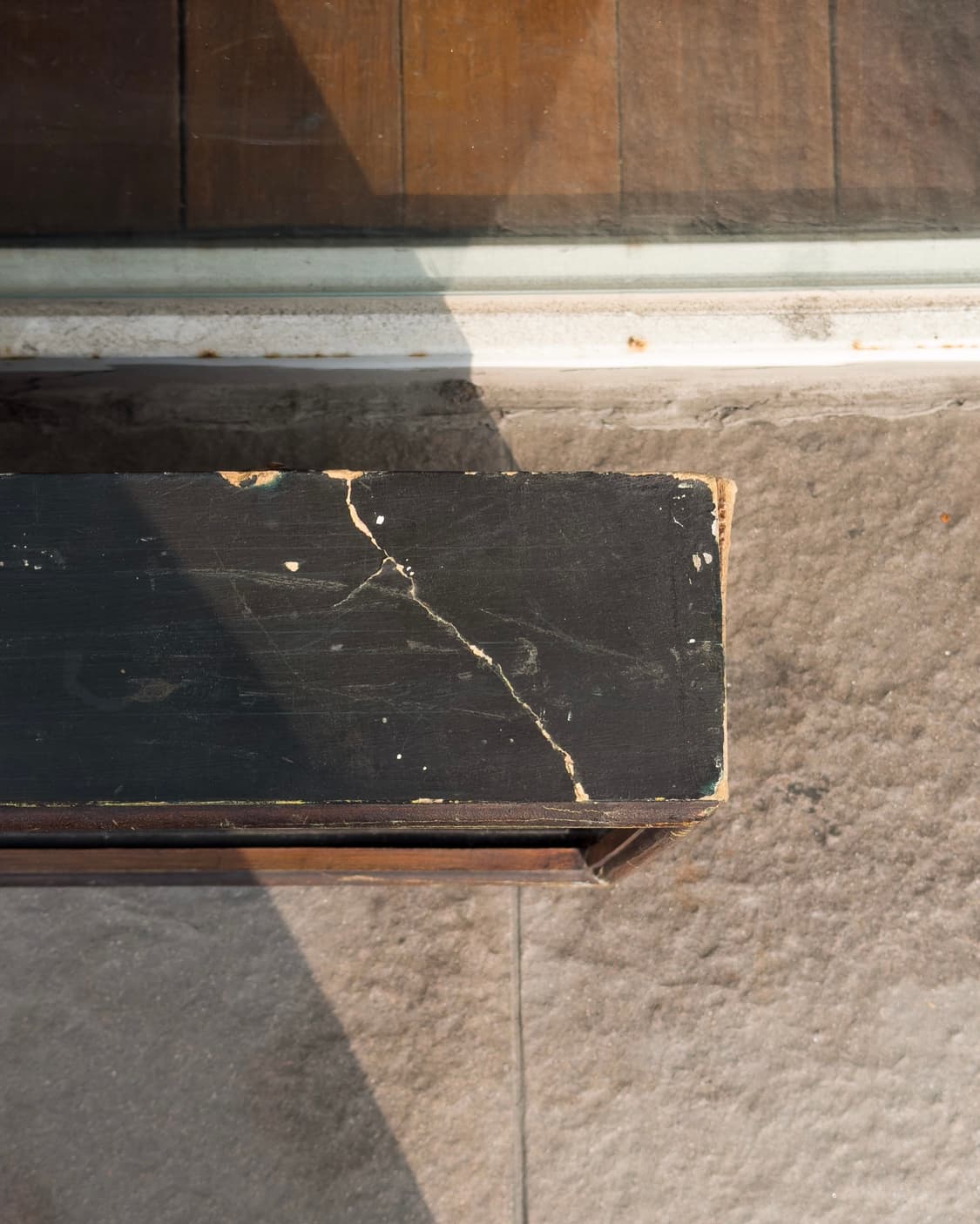 빈티지 소품 네이티브 인디언 아트워크 프레임 상품이미지10