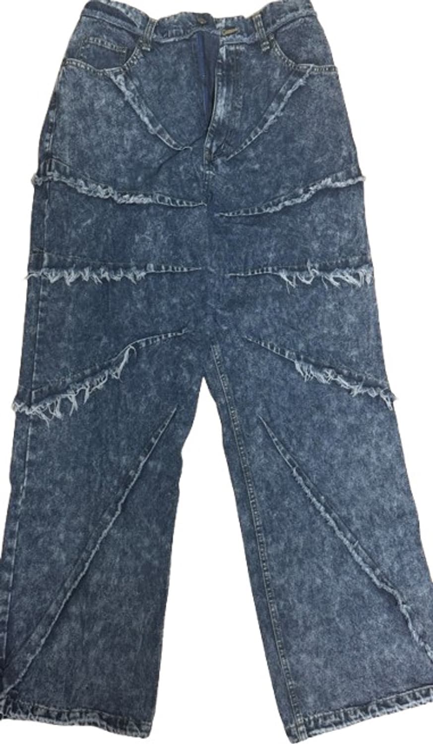 japanese Vintage(오늘만 할인) 상품이미지3