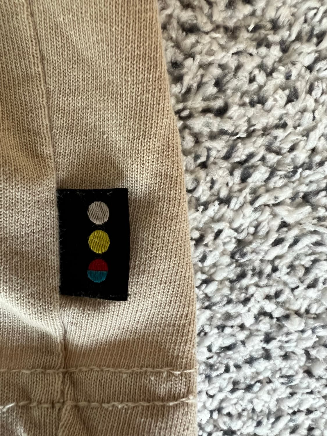 아이앱 스튜디오(IAB STUDIO) 상품이미지4