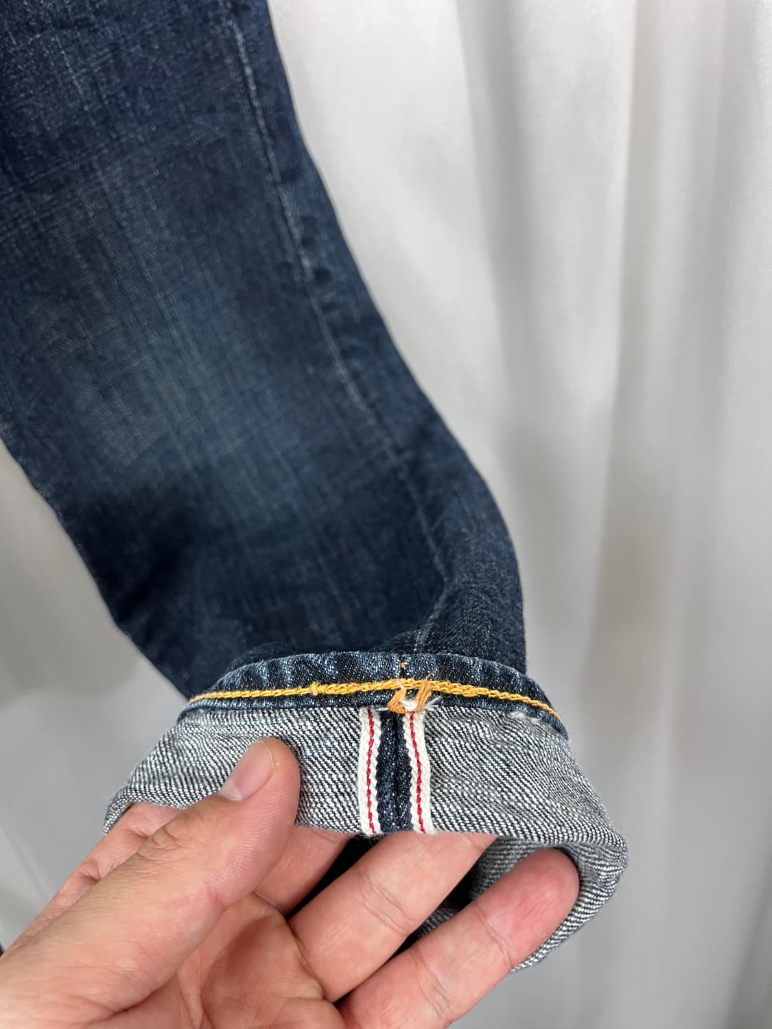 EVISU 아동용 상품이미지8