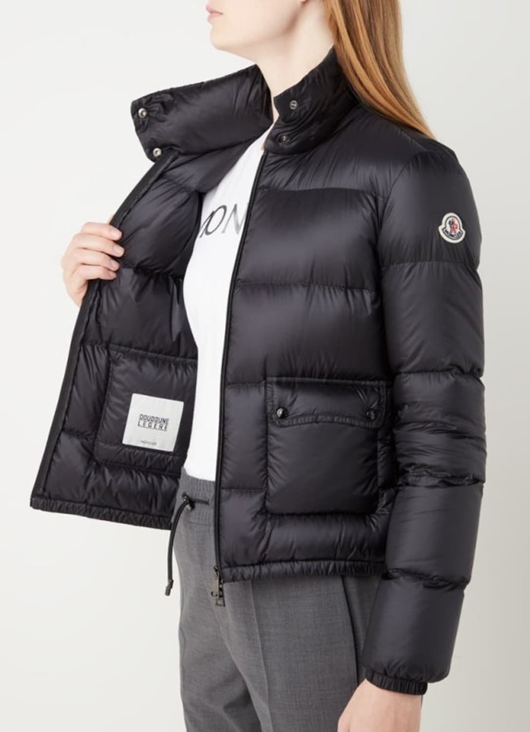 몽클레어 라니크 상품이미지2