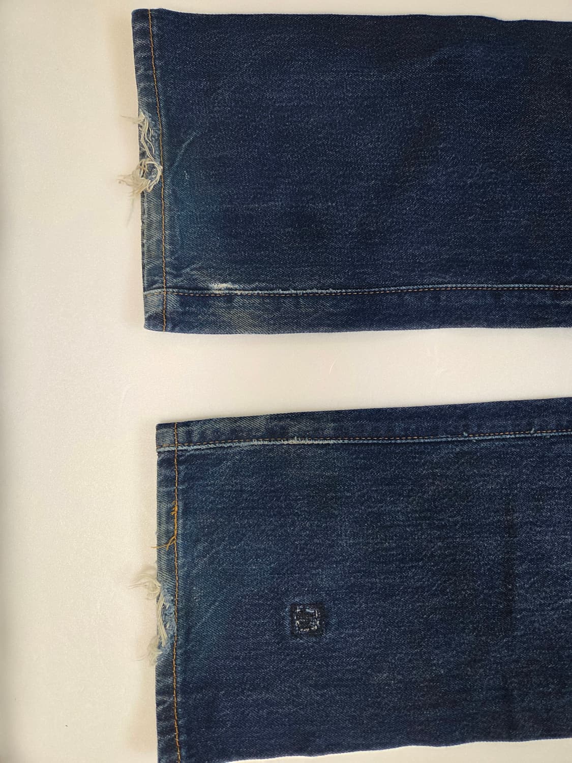 리바이스501  오리지날핏 2005 상품이미지4