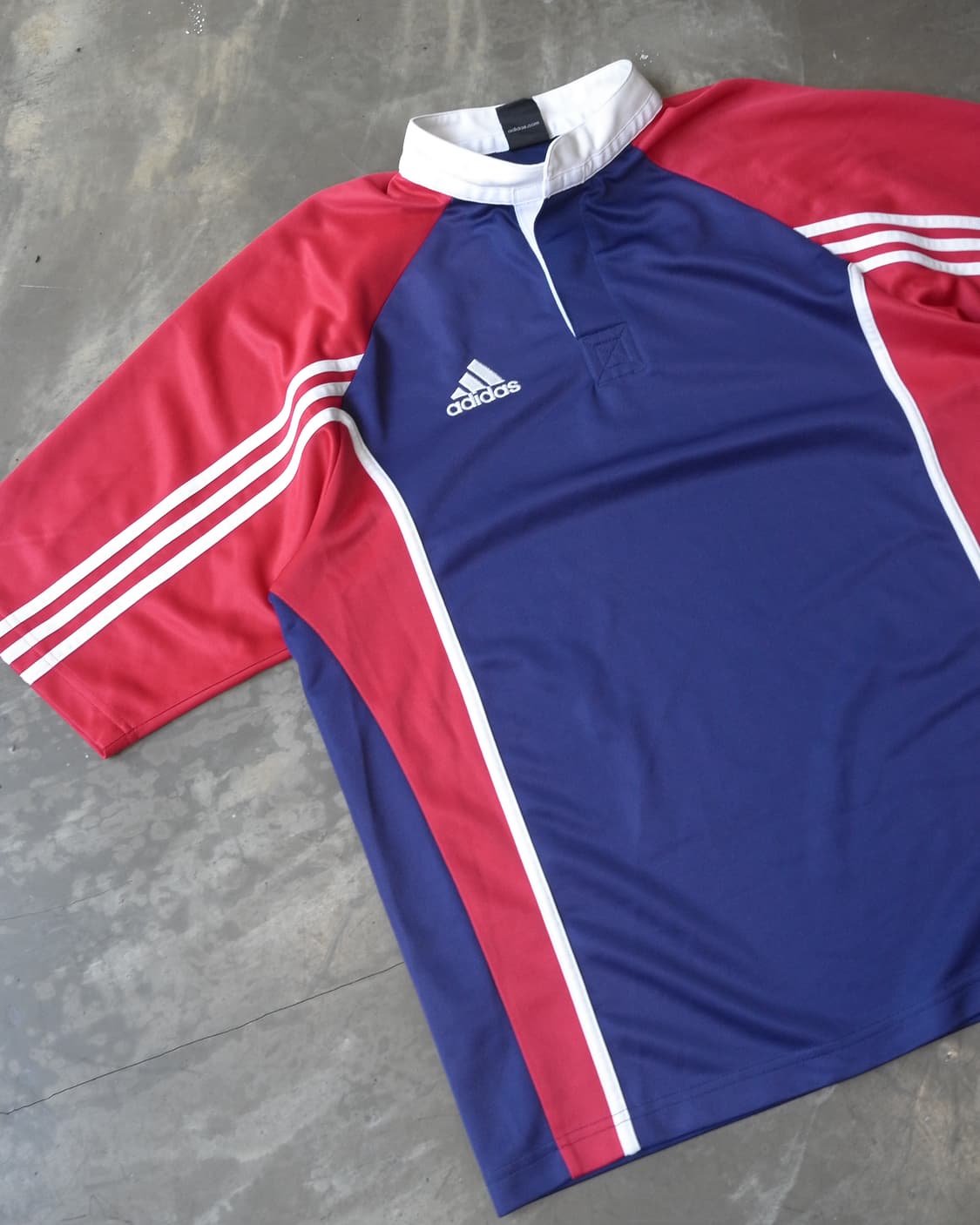 Adidas 상품이미지3
