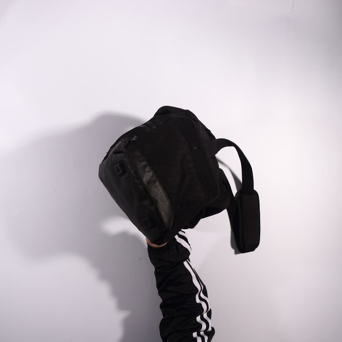 아디다스 스포츠백 B656 상품이미지4