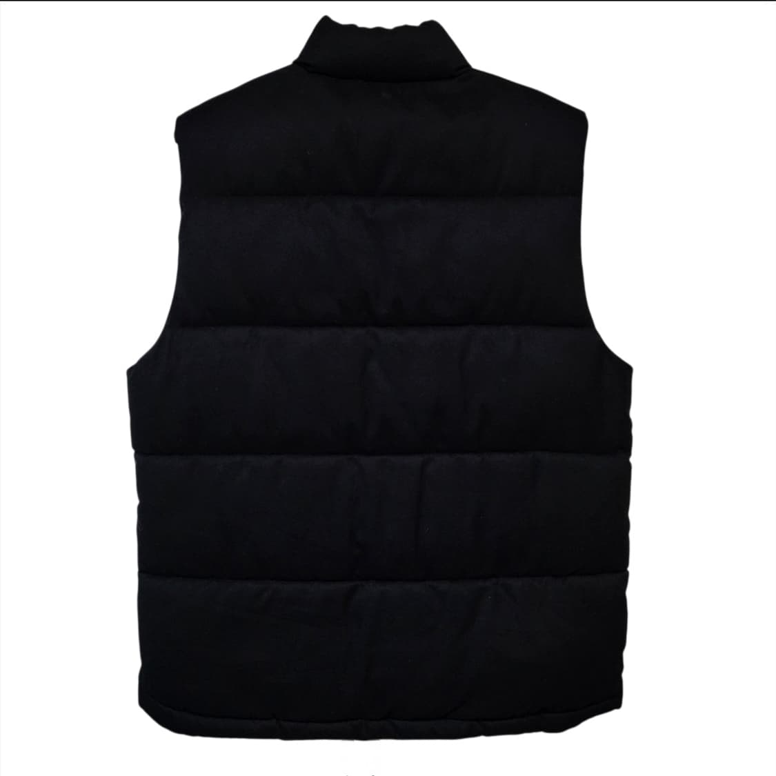 패딩조끼 100-105 TBJ 남성여성패딩조끼 상품이미지5