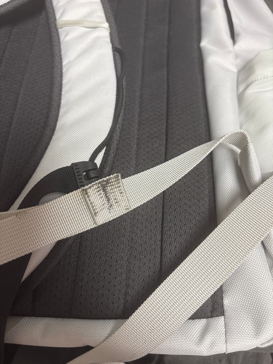 아크테릭스 맨티스26 상품이미지2