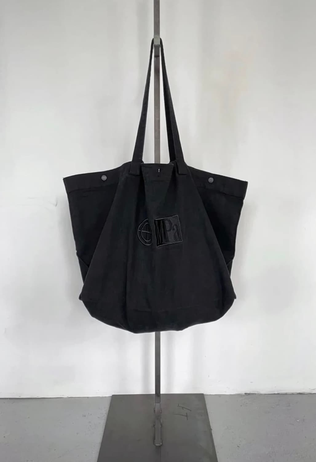 플라스틱프로덕트 가방 상품이미지1