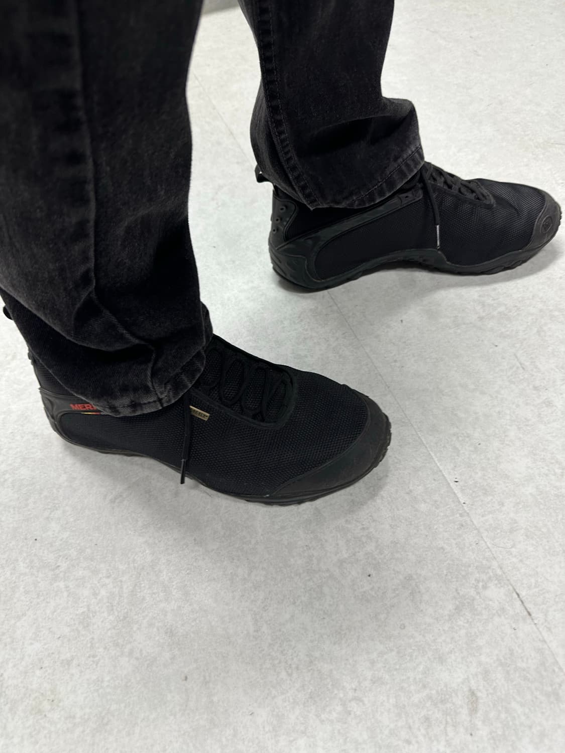 머렐 컨티늄 상품이미지2